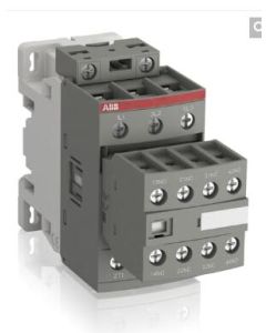 ABB AF26Z-30-22-21 Contactor