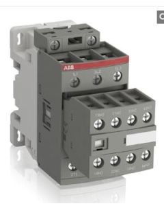 ABB AF26Z-30-22-22 Contactor