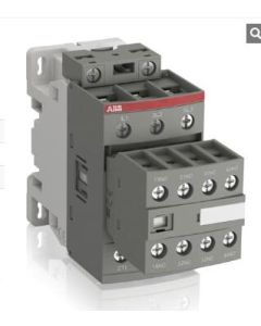 ABB AF26Z-30-22-23 Contactor