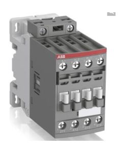 ABB AF26Z-40-00-21 Contactor