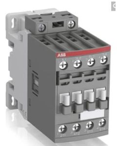 ABB AF26Z-40-00-23 Contactor