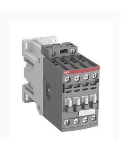 ABB AF26Z-40-00-30 Device