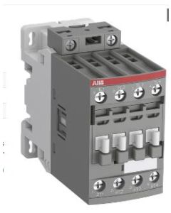 ABB AF26ZB-22-00-22 Device