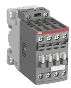 ABB AF26ZB-22-00-23 Device