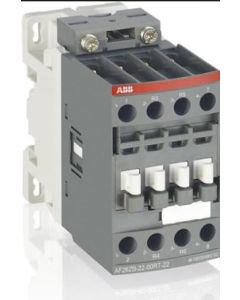 ABB AF26ZB-22-00RT-21 Contactor