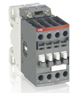 ABB AF26ZB-22-00RT-22 Contactor