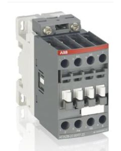 ABB AF26ZB-22-00RT-23 Device