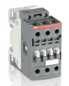 ABB AF26ZB-30-00-21 Device