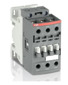 ABB AF26ZB-30-00-22 Device
