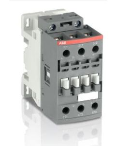 ABB AF26ZB-30-00-23 Device
