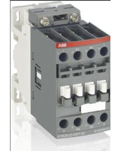 ABB AF26ZB-30-00RT-21 Device