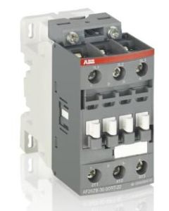 ABB AF26ZB-30-00RT-22 Device