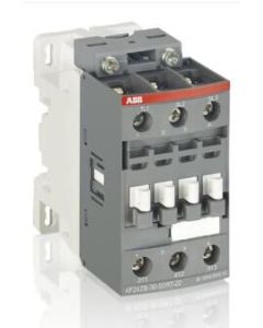 ABB AF26ZB-30-00RT-23 Device