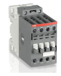 ABB AF26ZB-40-00-21 Device
