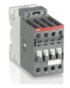 ABB AF26ZB-40-00-22 Device