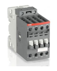 ABB AF26ZB-40-00-23 Device