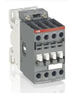 ABB AF26ZB-40-00RT-21 Contactor