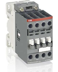 ABB AF26ZB-40-00RT-22 Device