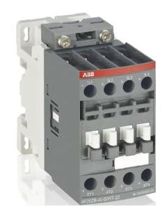 ABB AF26ZB-40-00RT-23 Device