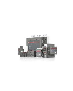 ABB AF26ZR-30-02-21 Device