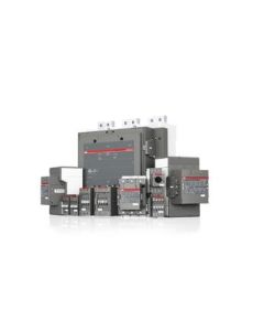 ABB AF26ZR-30-02-22 Device