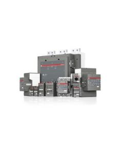ABB AF26ZR-30-02-23 Device
