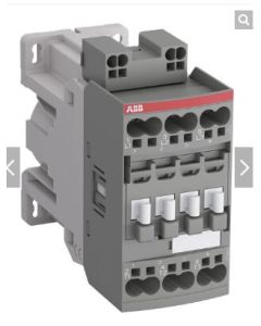 ABB AF26ZR-30-22-21 Device