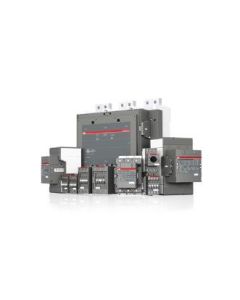 ABB AF26ZR-30-22-22 Device