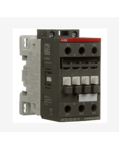 ABB AF30-30-00-11 Contactors