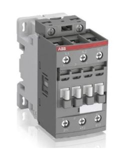 ABB AF30-30-00-12 Contactor