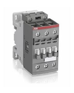 ABB AF30-30-00-13 Contactor