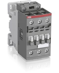ABB AF30-30-00-14 Contactor