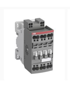 ABB AF30-30-00K-11 Device