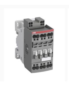 ABB AF30-30-00K-12 Device