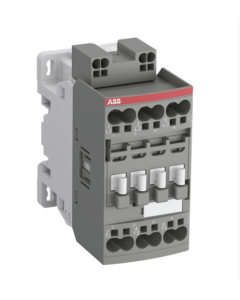 ABB AF30-30-00K-13 Contactors