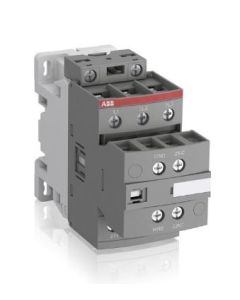 ABB AF30-30-11-11 Device