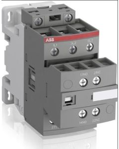 ABB AF30-30-11-12 Device