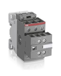 ABB AF30-30-11-13 Device