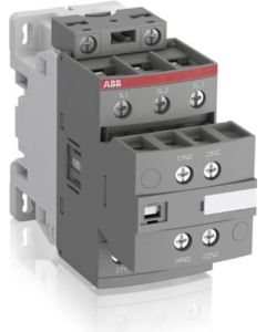 ABB AF30-30-11-14 Device