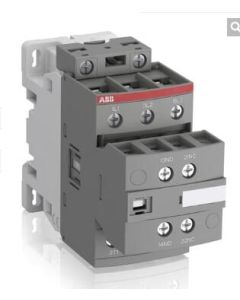 ABB AF30-30-11-41 Contactor