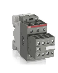 ABB AF30-30-22-11 Contactor