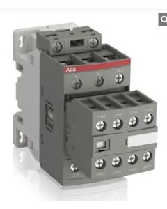 ABB AF30-30-22-12 Contactor