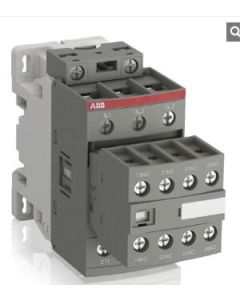 ABB AF30-30-22-13 Contactor