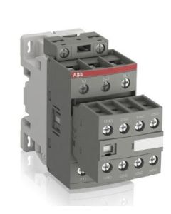 ABB AF30-30-22-14 Contactor