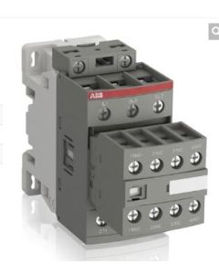 ABB AF30-30-22-41 Contactor