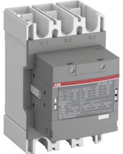ABB AF305-30-00-11 Contactor