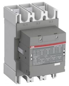ABB AF305-30-00-12 Contactor