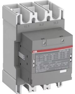 ABB AF305-30-00-13 Contactor