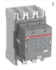 ABB AF305-30-00-33 Contactor