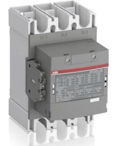 ABB AF305-30-11-11 Contactor